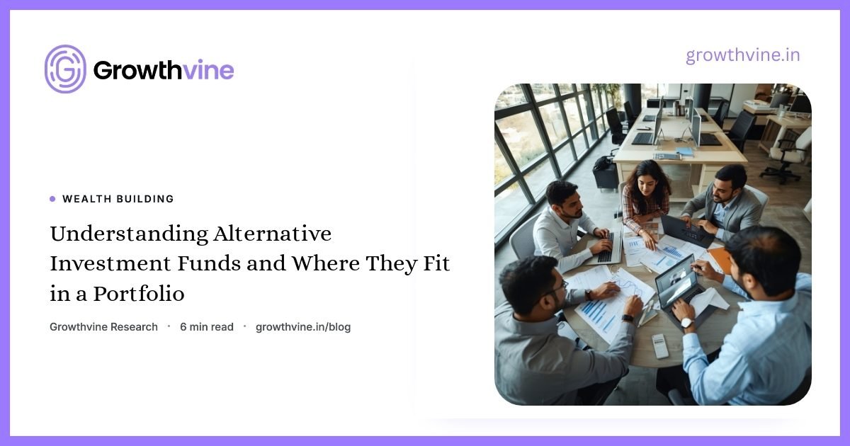 img-understanding-alternative-investment-funds-and-where-they-fit
