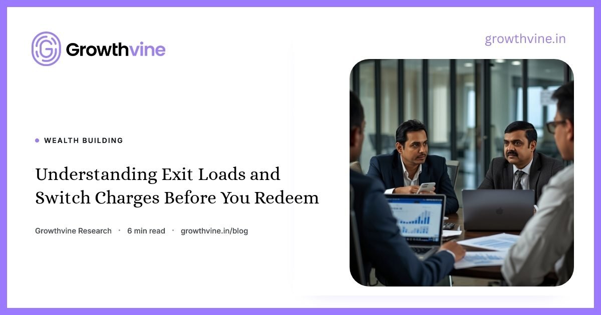 img-understanding-exit-loads-and-switch-charges-before-you-redeem-1