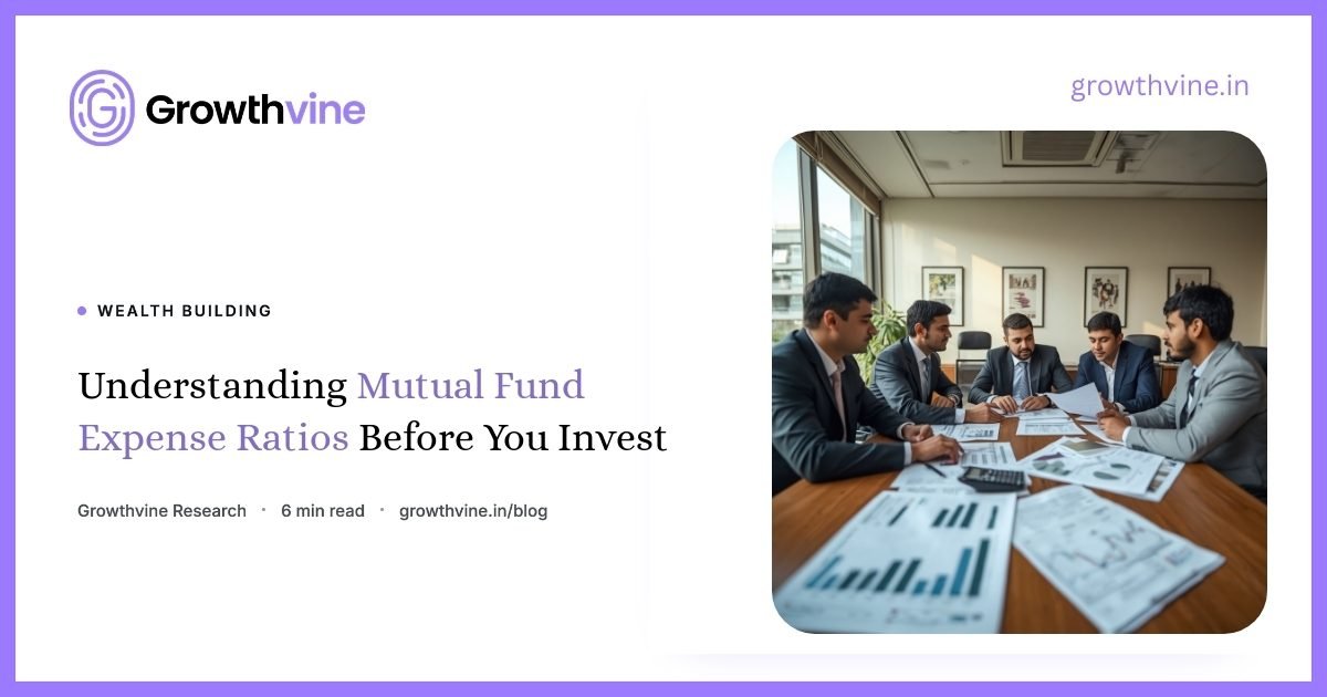 img-understanding-mutual-fund-expense-ratios-before-you-invest