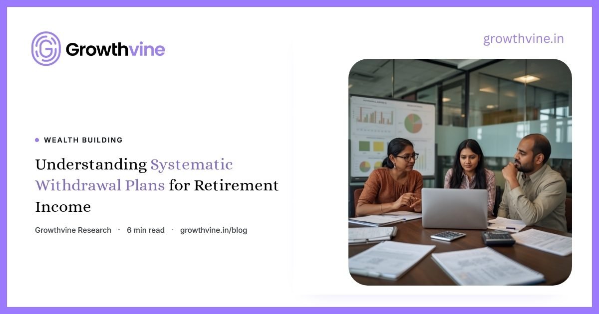 img-understanding-systematic-withdrawal-plans-for-retirement-income