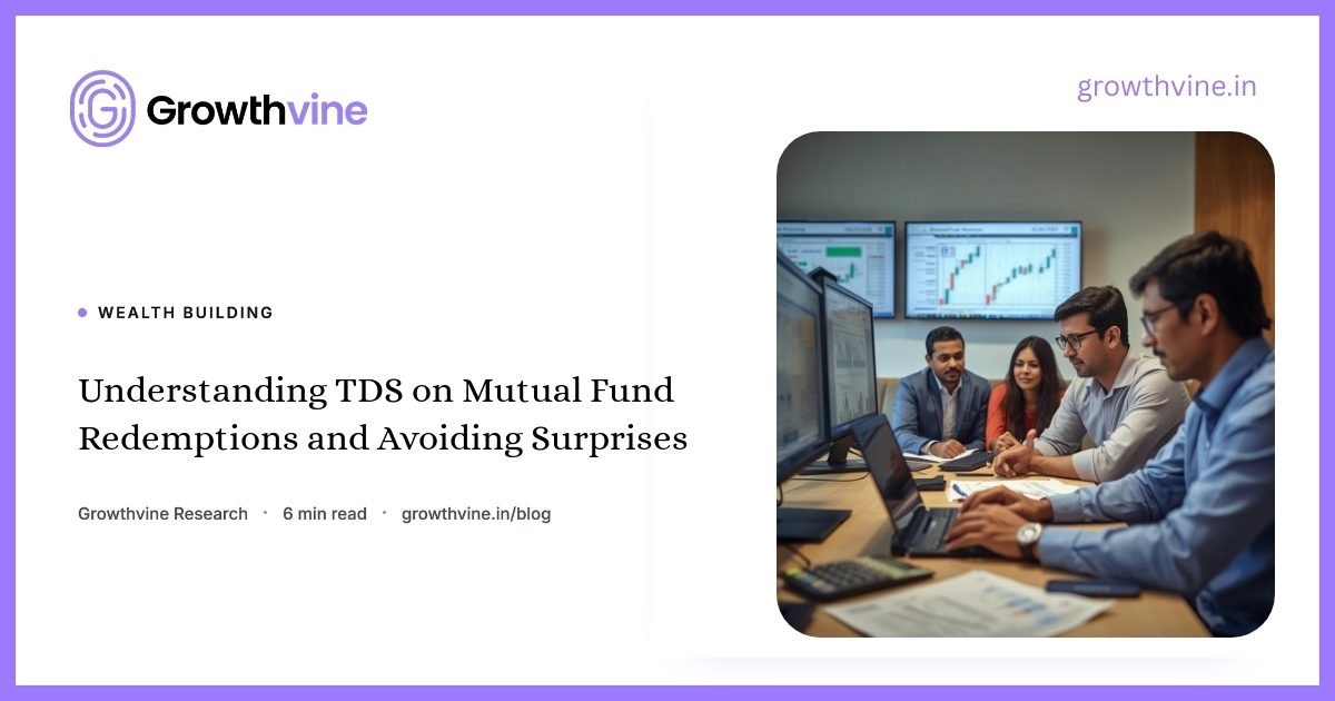 img-understanding-tds-on-mutual-fund-redemptions