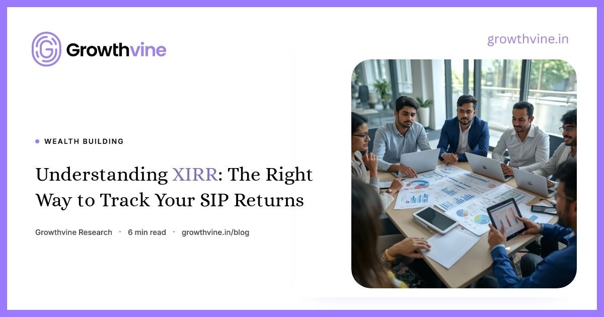 img-understanding-xirr-the-right-way-to-track-your-sip-returns-1