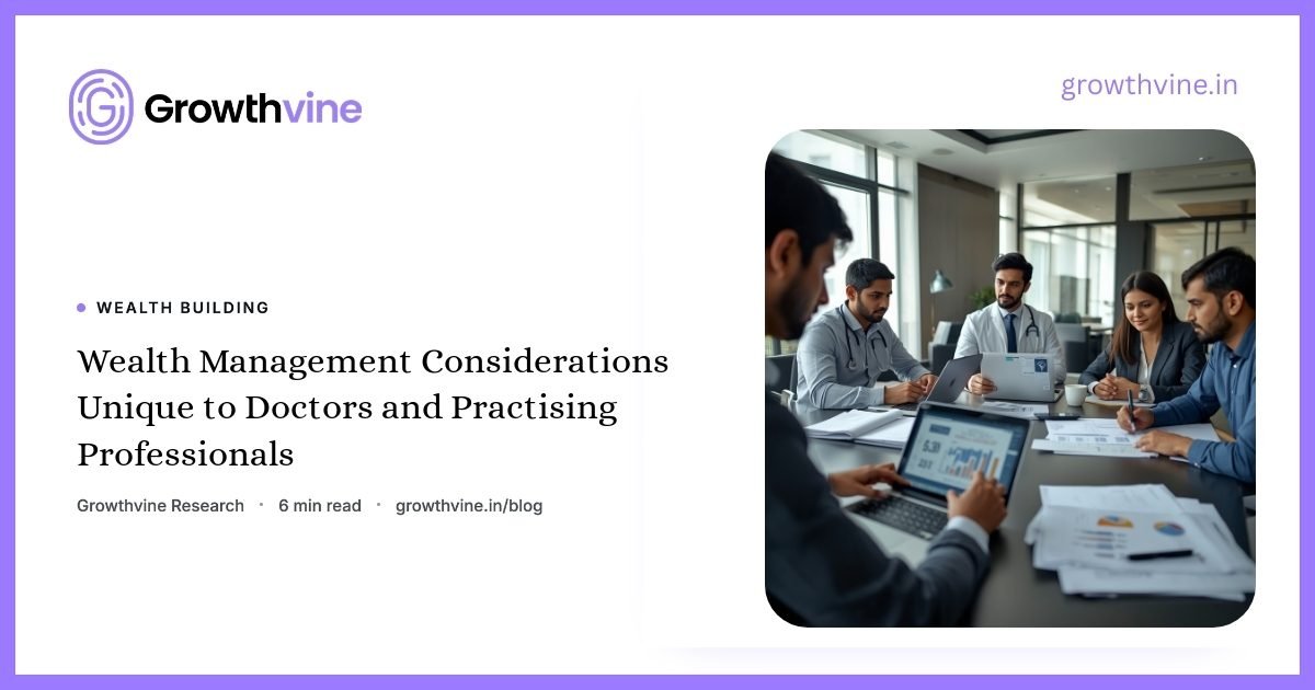 img-wealth-management-considerations-unique-to-doctors-and-professionals