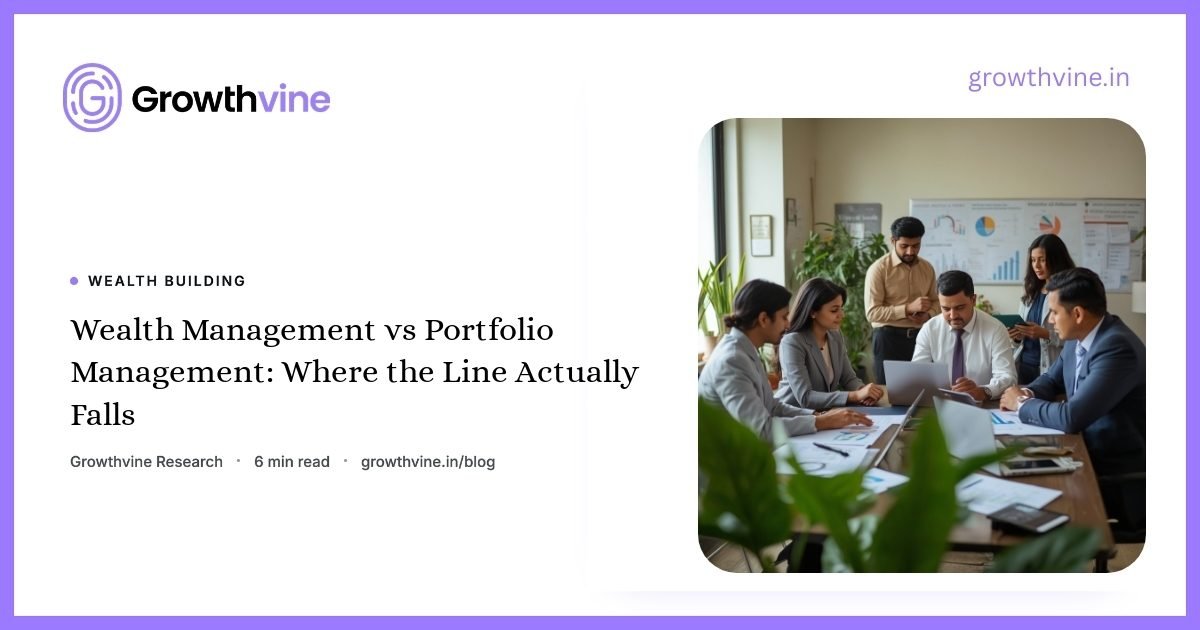 img-wealth-management-vs-portfolio-management-where-the-line-falls