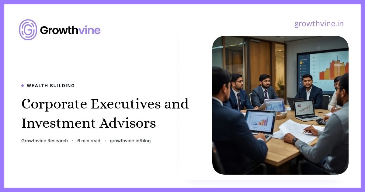 img-what-corporate-executives-should-look-for-in-an-investment-advisor
