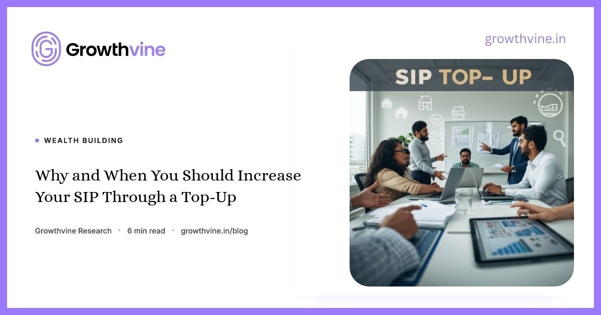 img-why-and-when-you-should-increase-your-sip-through-a-top-up