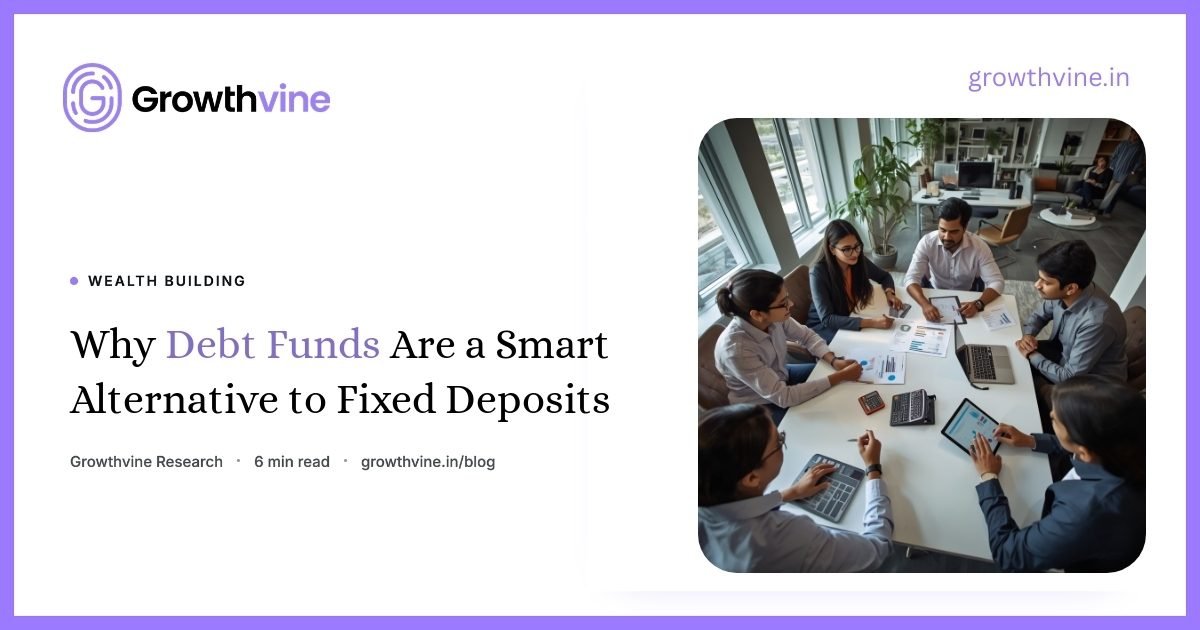 img-why-debt-funds-are-a-smart-alternative-to-fixed-deposits-1